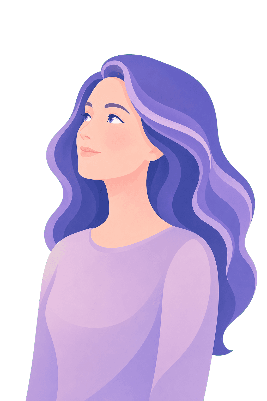 Application Migraine0 pour un suivi migraine plus calme